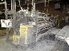  SATURATOR, 180" wide x (2) 14" diameter rolls,